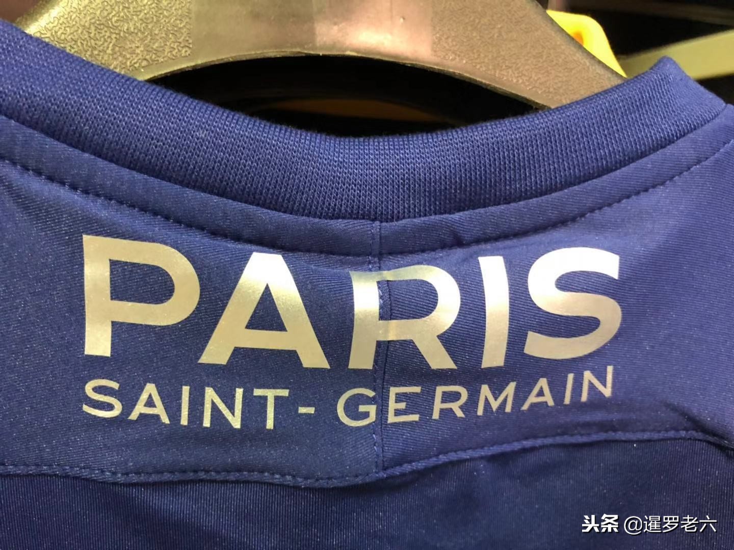 几轮产