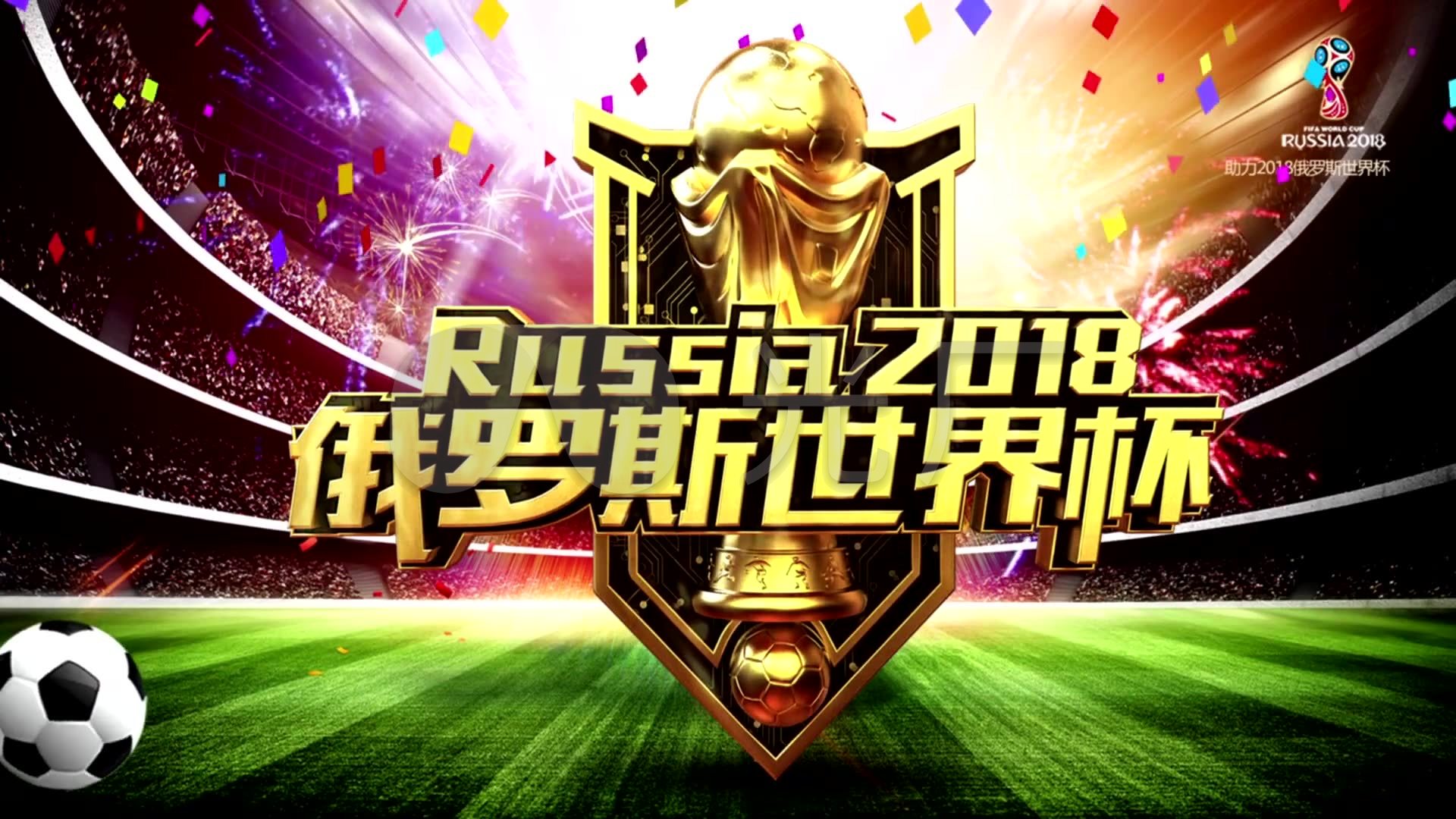 尔吉尼奥