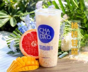合伙创业选择海星体育奶茶加